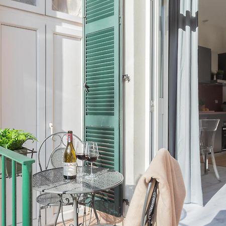 Cernobbio Dream Suites By Rent All Como Экстерьер фото