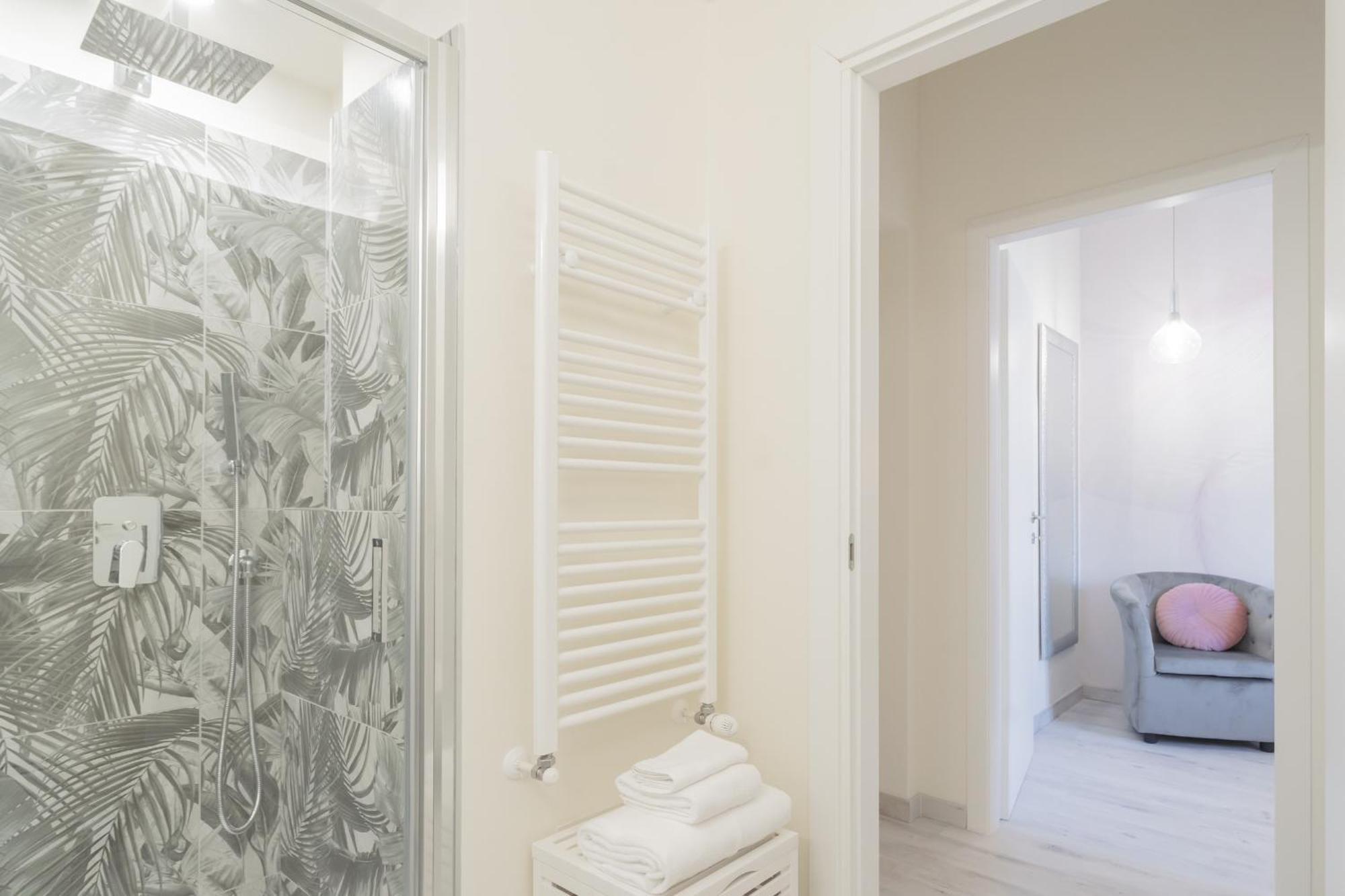 Cernobbio Dream Suites By Rent All Como Экстерьер фото