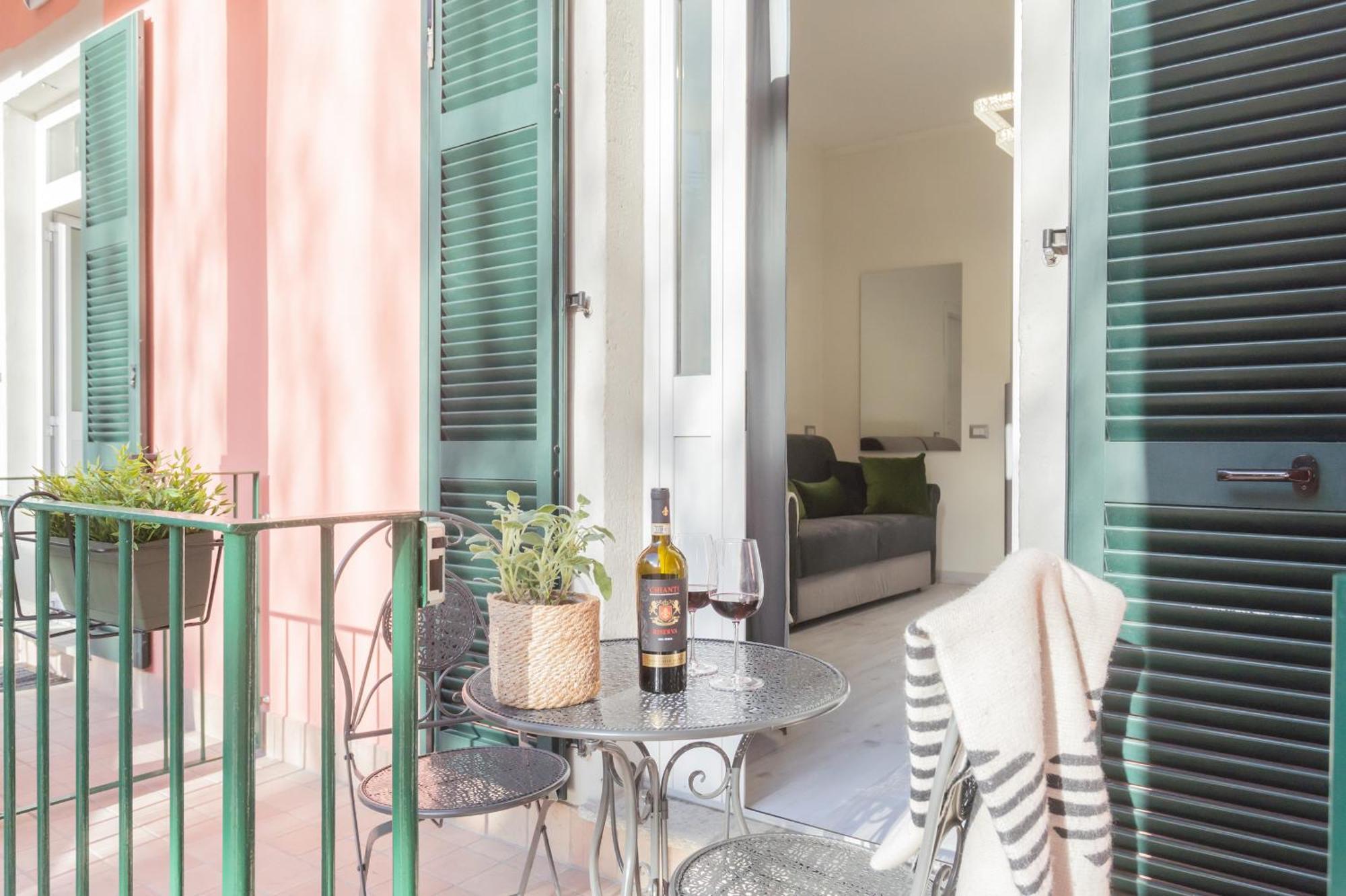 Cernobbio Dream Suites By Rent All Como Экстерьер фото